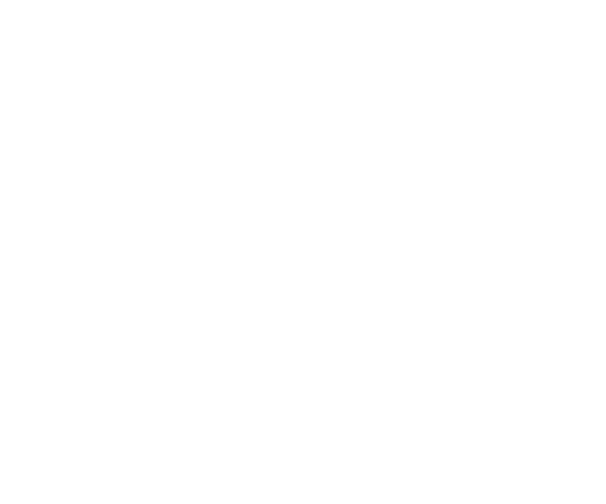 3D Drucker Tech 24 Shop