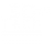 3D Drucker Tech 24 Shop